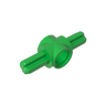 Bright Green 37