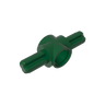 Earth Green 141