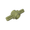 Olive Green 330