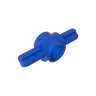Bright Blue 23