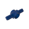 Earth Blue 140