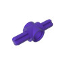 Medium Lilac 268