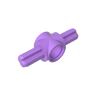 Medium Lavender 324