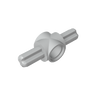 Medium Stone Grey 194