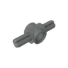 Dark Stone Grey 199