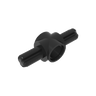 Black 26
