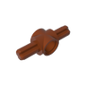 Reddish Brown 192