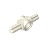 White 1