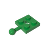 Dark Green 28