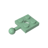Sand Green 151
