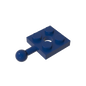 GDS-1052 - Plate Special 2 x 2 with Towball and Hole