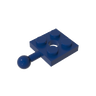 Earth Blue 140