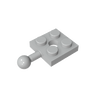 Medium Stone Grey 194