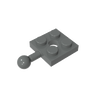 Dark Stone Grey 199