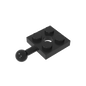GDS-1052 - Plate Special 2 x 2 with Towball and Hole
