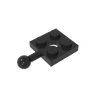 Black 26