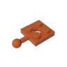 Dark Orange 38