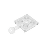 Transparent 40