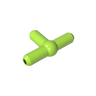 Bright Yellowish Green 119