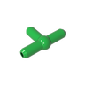 Bright Green 37