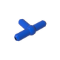 GDS-1053 - Pneumatic T-Piece (T Bar) [New Style]