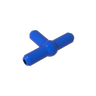 Bright Blue 23