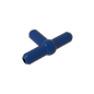 GDS-1053 - Pneumatic T-Piece (T Bar) [New Style]