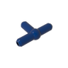 Earth Blue 140