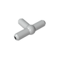 GDS-1053 - Pneumatic T-Piece (T Bar) [New Style]