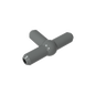 GDS-1053 - Pneumatic T-Piece (T Bar) [New Style]
