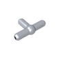 GDS-1053 - Pneumatic T-Piece (T Bar) [New Style]