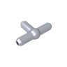 Silver Metallic 315