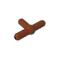 GDS-1053 - Pneumatic T-Piece (T Bar) [New Style]