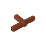 Reddish Brown 192