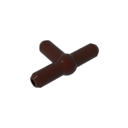 GDS-1053 - Pneumatic T-Piece (T Bar) [New Style]