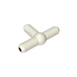 GDS-1053 - Pneumatic T-Piece (T Bar) [New Style]