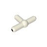 White 1