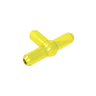 Transparent Yellow 44