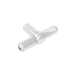 GDS-1053 - Pneumatic T-Piece (T Bar) [New Style]