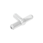 GDS-1053 - Pneumatic T-Piece (T Bar) [New Style]