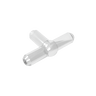 Transparent 40