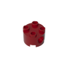 New Dark Red 154