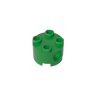 Dark Green 28