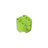 Bright Yellowish Green 119