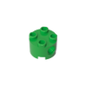 Bright Green 37