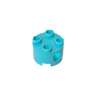 Medium Azur 322