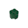 Earth Green 141