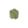 Olive Green 330