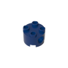 Earth Blue 140