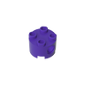 Medium Lilac 268